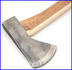 Hudson Bay Axe