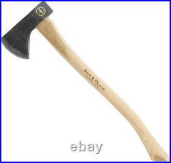 Hudson Bay Axe