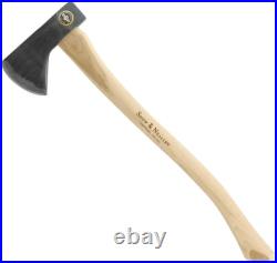 Hudson Bay Axe Hudson Bay Axe