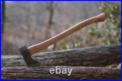 Hudson Bay Axe Hudson Bay Axe