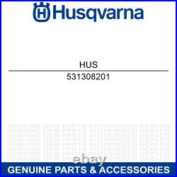 Husqvarna 531308201 Deluxe Snow Thrower Cab Craftsman Husqvarna 531308201 Deluxe Snow Thrower Cab Craftsman