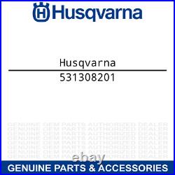 Husqvarna 531308201 Deluxe Snow Thrower Cab Craftsman