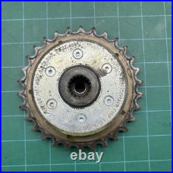 John Deere 1130SE Murray snowblower 1501619MA CLUTCH Auto Lock Steer John Deere 1130SE Murray snowblower 1501619MA CLUTCH Auto Lock Steer