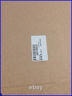 John Deere 44 in. Two-Stage Snow Blower Attachment for 100 Series Tractors