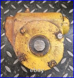 John Deere 726 826 1032 Snowblower AM33106 Gearbox with Gears AM45701 AM45702 SAVE