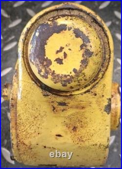 John Deere 726 826 1032 Snowblower AM33106 Gearbox with Gears AM45701 AM45702 SAVE