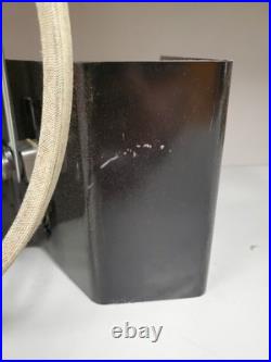 John Deere AM149099 Belt Drive Module for 44 inch Snow Blower Attachment John Deere AM149099 Belt Drive Module for 44 inch Snow Blower Attachment