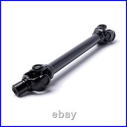 John Deere Driveshaft LVA802632