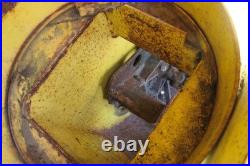 John Deere M02753X snow blower for 420 or 430 tractors Used, no shipping