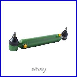 John Deere OEM Hydraulic Cylinder LVA14159