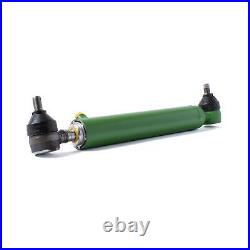 John Deere OEM Hydraulic Cylinder LVA14159