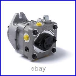 John Deere OEM Hydraulic Pump TCA12525