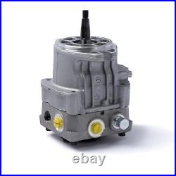 John Deere OEM Hydraulic Pump TCA12525