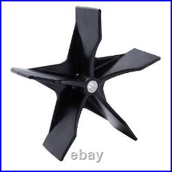 John Deere Power Flow Fan Rotor – Genuine OEM M71340