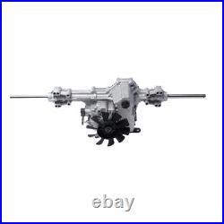 John Deere Transmission MIA12745 John Deere Transmission MIA12745