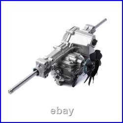John Deere Transmission MIA12745 John Deere Transmission MIA12745