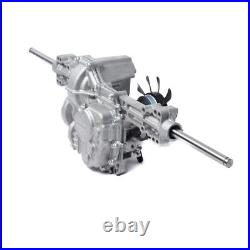John Deere Transmission MIA12745 John Deere Transmission MIA12745