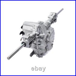 John Deere Transmission MIA12745 John Deere Transmission MIA12745
