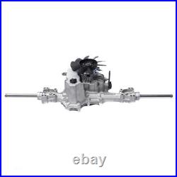 John Deere Transmission MIA12745 John Deere Transmission MIA12745