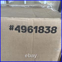 Kobalt 40v Snow Blower Bare Tool Kobalt 40v Snow Blower Bare Tool
