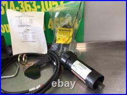 Kubota L4431 Completion Kit Utility Snowblower