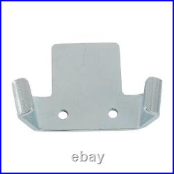 Snow Plow Controller Mounts For Western Plow, Fisher, Snow Ex And Bliz