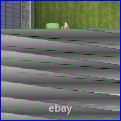 MTD 684-05210A-0638 30 Auger Housing MTD Red Troy-Bilt Storm 3090