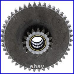 MTD 917-04026A 16/44T Gear Assembly Troy-Bilt 5524 8526 9528 Storm Snow Blowers