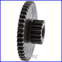 MTD 917-04026A 16/44T Gear Assembly Troy-Bilt 5524 8526 9528 Storm Snow Blowers