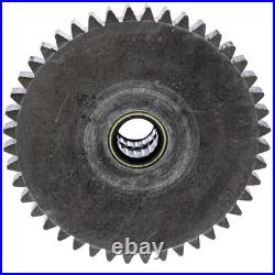 MTD 917-04026A 16/44T Gear Assembly Troy-Bilt 5524 8526 9528 Storm Snow Blowers