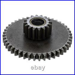 MTD 917-04026A 16/44T Gear Assembly Troy-Bilt 5524 8526 9528 Storm Snow Blowers MTD 917-04026A 16/44T Gear Assembly Troy-Bilt 5524 8526 9528 Storm Snow Blowers