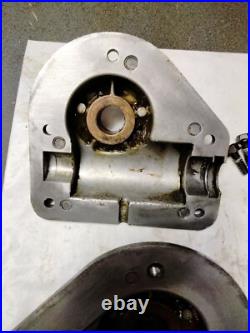 MTD 918-0124A Auger Gearbox 918-0123A 20t Gear 917-04861, 917-0528A, 719-0320