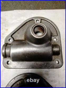 MTD 918-0124A Auger Gearbox 918-0123A 20t Gear 917-04861, 917-0528A, 719-0320