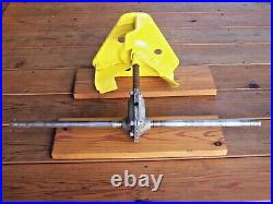 MTD 918-04173B SNOW BLOWER Gearbox Assembly 28 With IMPELLER 684-04057 FAST SHIP
