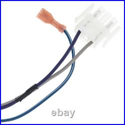 MTD 925-06905 4-Way Electric Chute Harness without Heated Grips 725-06905