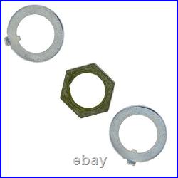 MTD 925-1755 Toggle Switch Double Craftsman Boss T Snow SB inch 955 950T 855W