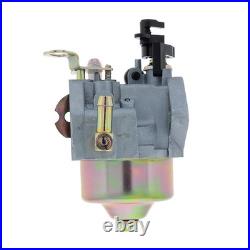 MTD 951-05273A Carburetor for Troy-Bilt Yard-Machines 951-05273 651-05273A MTD 951-05273A Carburetor for Troy-Bilt Yard-Machines 951-05273 651-05273A