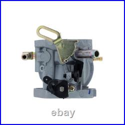 MTD 951-05273A Carburetor for Troy-Bilt Yard-Machines 951-05273 651-05273A MTD 951-05273A Carburetor for Troy-Bilt Yard-Machines 951-05273 651-05273A