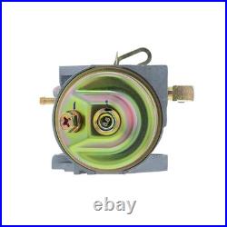 MTD 951-05273A Carburetor for Troy-Bilt Yard-Machines 951-05273 651-05273A MTD 951-05273A Carburetor for Troy-Bilt Yard-Machines 951-05273 651-05273A