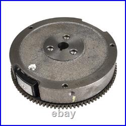 MTD 951-12090 Starter Flywheel Troy-Bilt Columbia