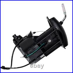 MTD 984-04338A 4-Way Chute Control Assembly Troy-Bilt Craftsman Vortex Tracker MTD 984-04338A 4-Way Chute Control Assembly Troy-Bilt Craftsman Vortex Tracker