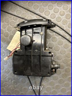 MTD Troy Bilt 984-05051 4 Way Electric Chute Control Used Tested Works