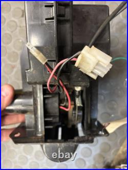 MTD Troy Bilt 984-05051 4 Way Electric Chute Control Used Tested Works
