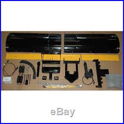 Meyer Home Plow Basic (80) Electric Lift Snow Plow