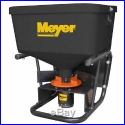 Meyer Product BL240 Tailgate Mount Spreader