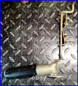 Murray 760290YZMA Craftsman 761213 Snowblower Right Clutch Lever Handle SAVE