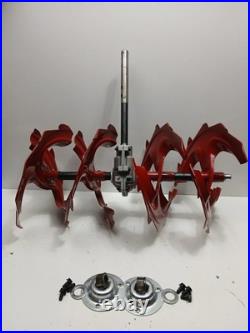 Murray OEM Auger Assembly MYS2420801 Self-Propelled 24 Snow Blower