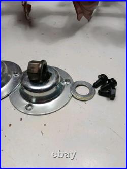 Murray OEM Auger Assembly MYS2420801 Self-Propelled 24 Snow Blower