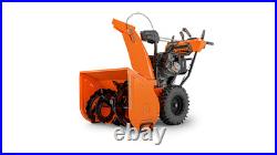 NEW Ariens Platinum (30) SHO 420cc Two-Stage Snow Blower 921075 FREE SHIPPING