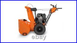 NEW Ariens Platinum (30) SHO 420cc Two-Stage Snow Blower 921075 FREE SHIPPING